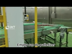 Daging Sapi Kacang Babi Seleri Kentang Tomat Puree Kubis Dehidrasi Bawang Sup Kaleng