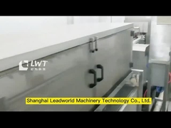 Daging Sapi Kacang Babi Seleri Kentang Tomat Puree Kubis Dehidrasi Bawang Sup Kaleng