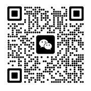 Wechat wechat