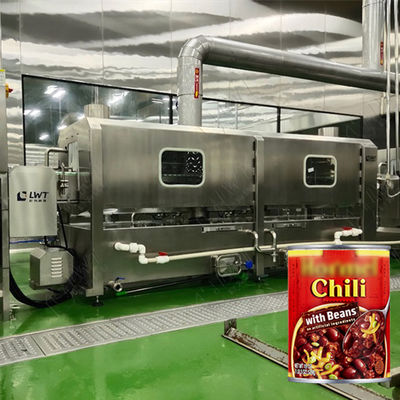 Black Sword Red Beans Mesin Pembuatan Mesin Pembuatan Mesin